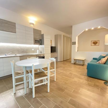 בולוניה Avantgard Rooms Terrace Suite מראה חיצוני תמונה