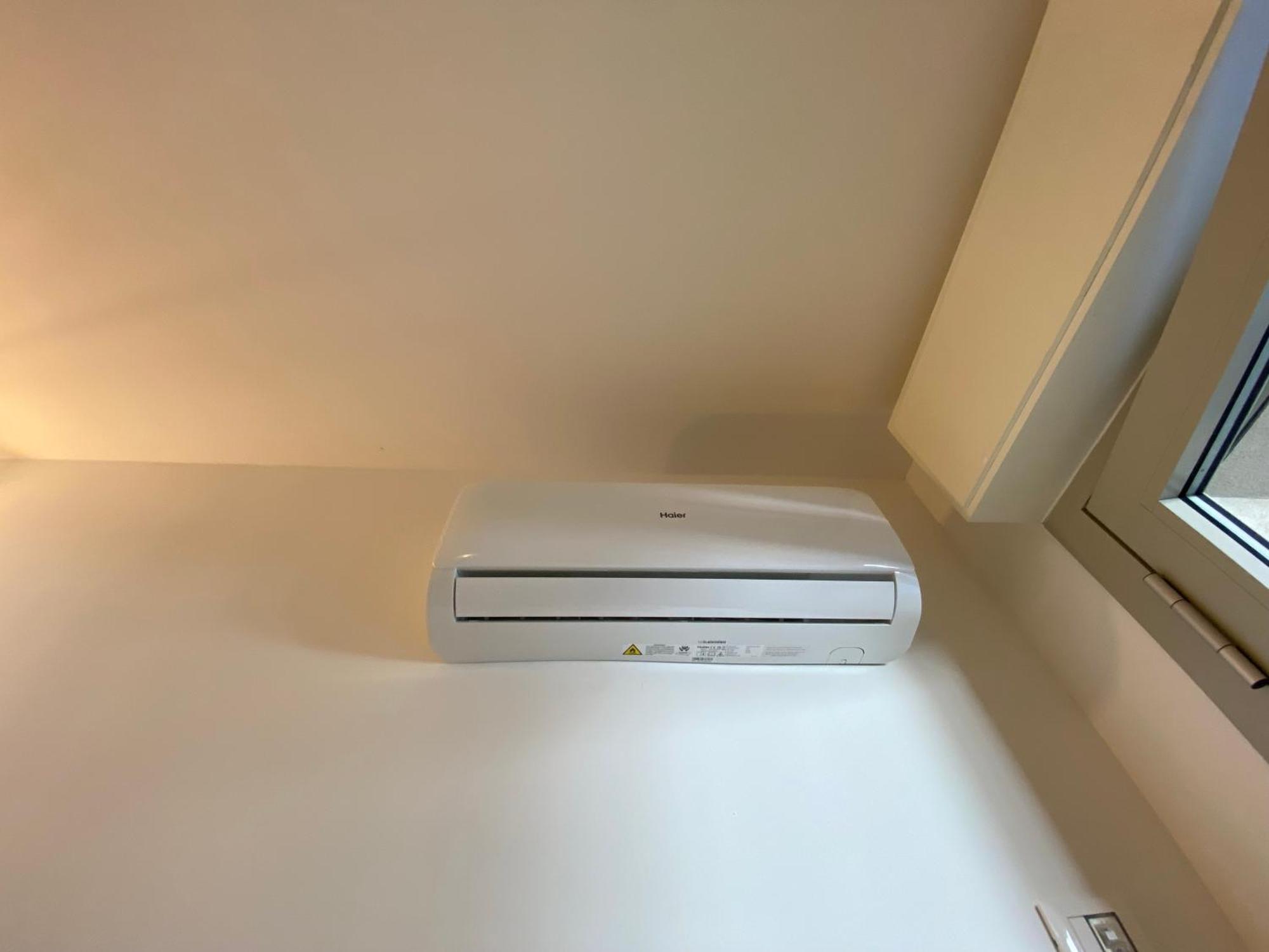 בולוניה Avantgard Rooms Terrace Suite מראה חיצוני תמונה
