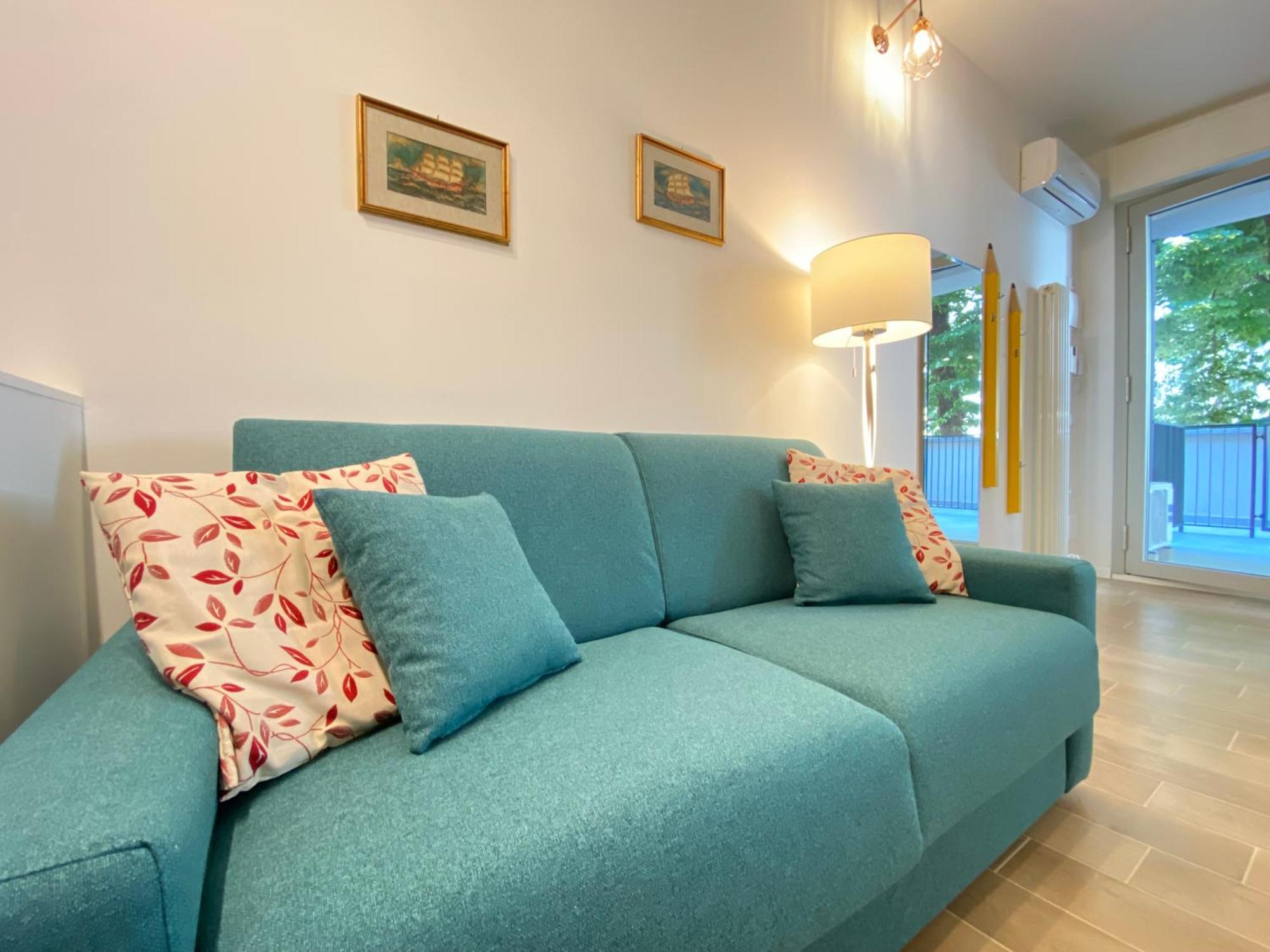 בולוניה Avantgard Rooms Terrace Suite מראה חיצוני תמונה