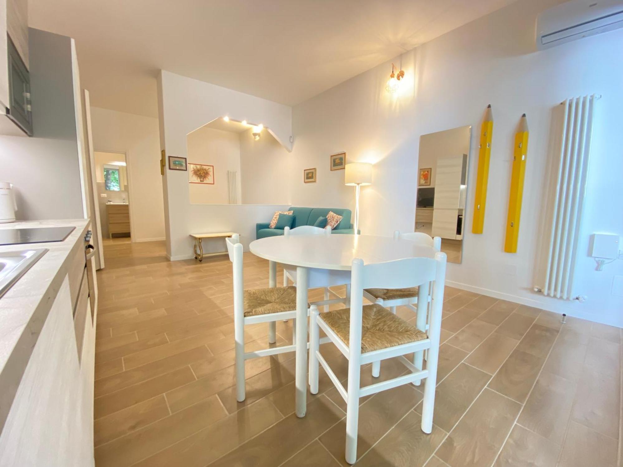 בולוניה Avantgard Rooms Terrace Suite מראה חיצוני תמונה