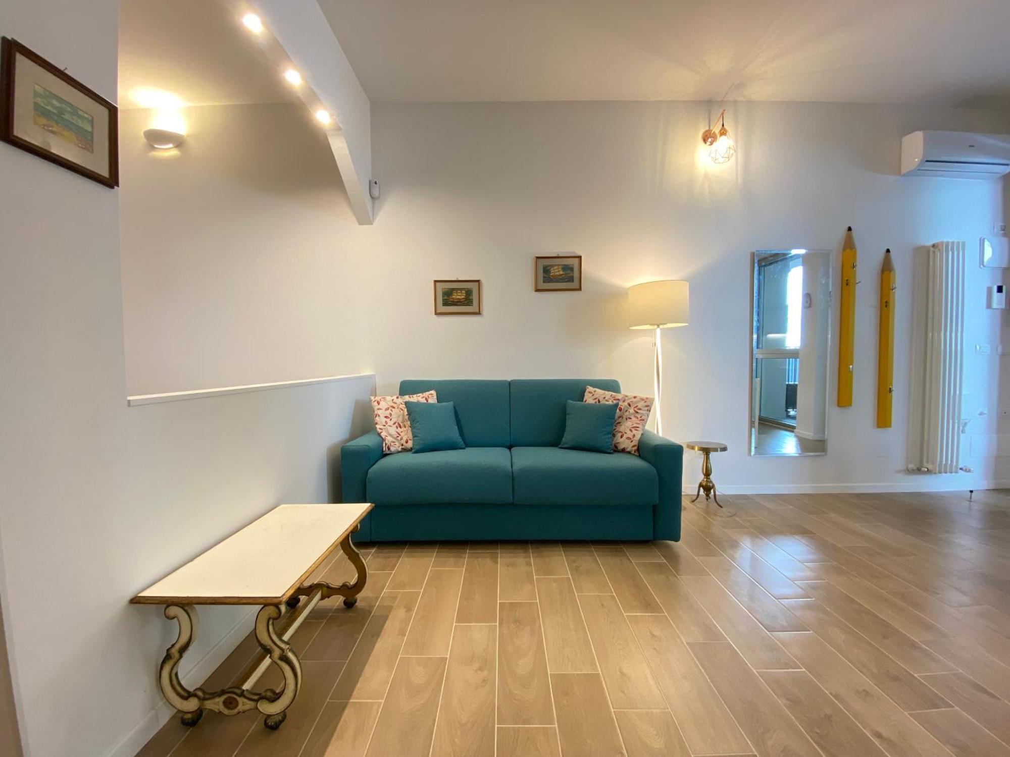 בולוניה Avantgard Rooms Terrace Suite מראה חיצוני תמונה