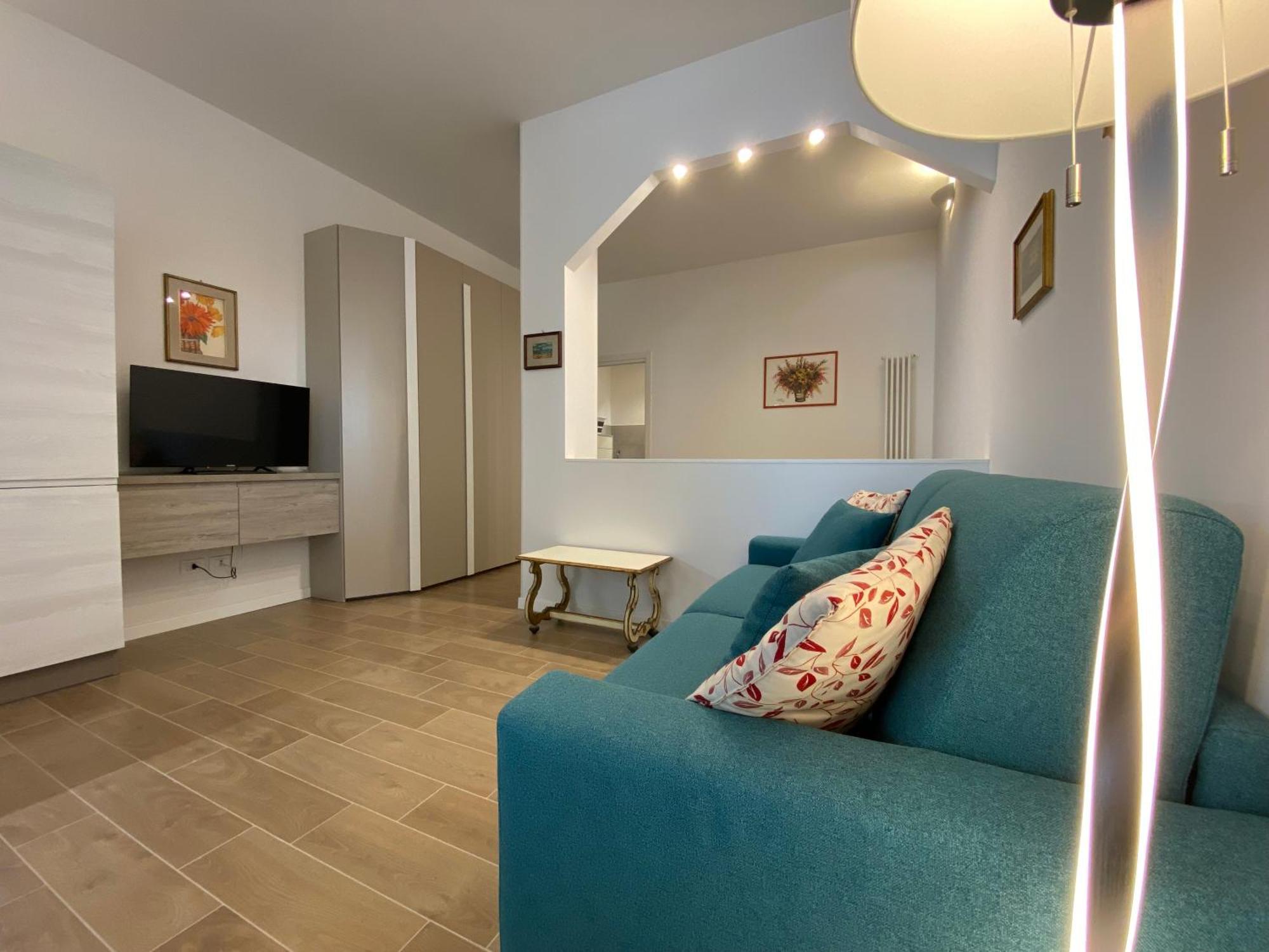 בולוניה Avantgard Rooms Terrace Suite מראה חיצוני תמונה
