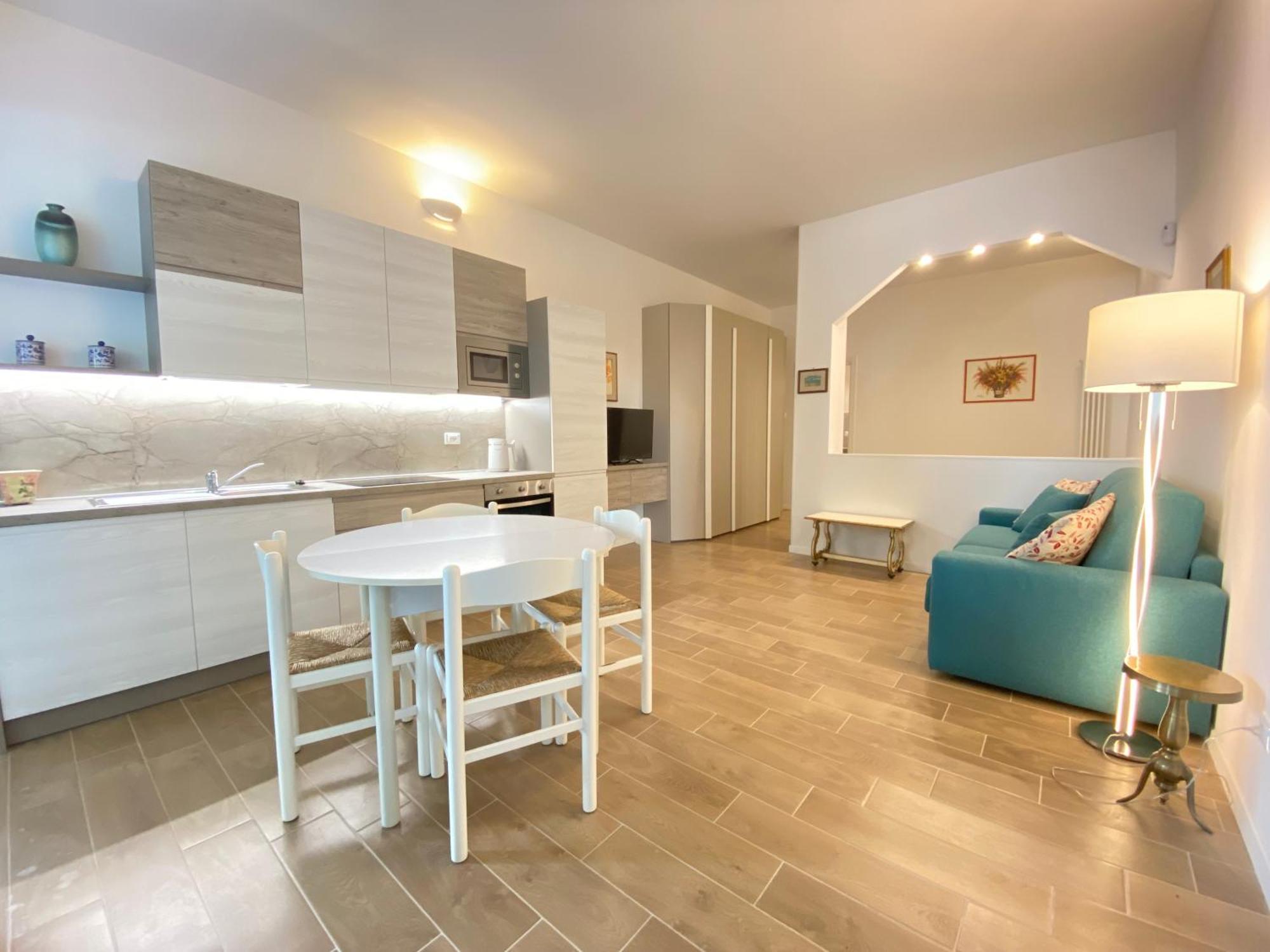 בולוניה Avantgard Rooms Terrace Suite מראה חיצוני תמונה